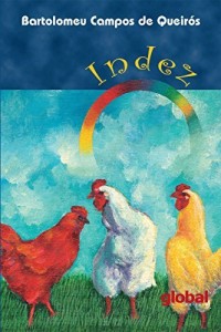 Baixar Indez pdf, epub, eBook