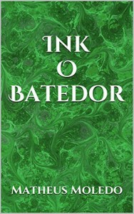 Baixar Ink O Batedor pdf, epub, eBook