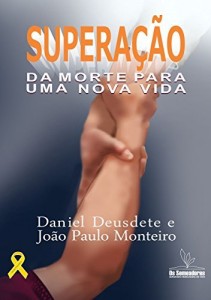 Baixar SUPERAÇÃO pdf, epub, eBook