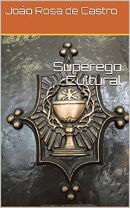 Baixar Superego Cultural pdf, epub, eBook