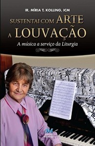Baixar Sustenta&iacute; com arte a louva&ccedil;&atilde;o pdf, epub, eBook