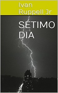 Baixar S&Eacute;TIMO DIA pdf, epub, eBook