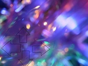 Baixar São estes os tempos do fim. Witch Way You Will Go? pdf, epub, eBook