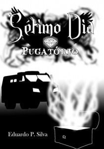 Baixar S&eacute;timo Dia pdf, epub, eBook