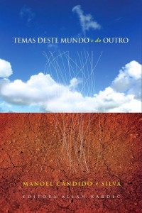 Baixar Temas deste Mundo e do Outro pdf, epub, eBook