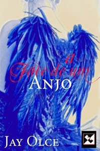 Baixar A Face de um Anjo pdf, epub, eBook