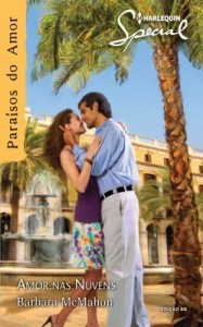 Baixar Amor nas Nuvens – Harlequin Special Ed.68 pdf, epub, eBook