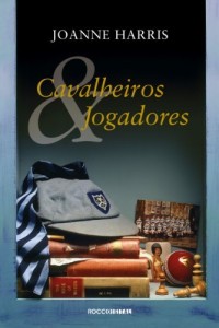 Baixar Cavalheiros e jogadores pdf, epub, eBook