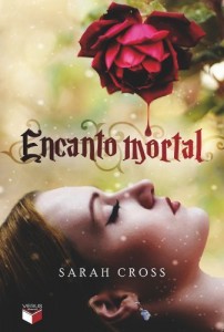 Baixar Encanto Mortal pdf, epub, eBook