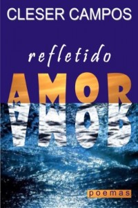 Baixar Refletido Amor – Poemas pdf, epub, eBook