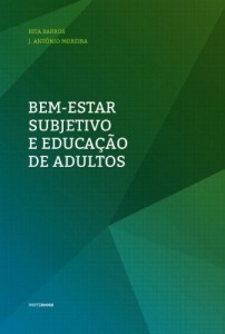 Baixar Bem-Estar Subjetivo e Educa&ccedil;&atilde;o de Adultos pdf, epub, eBook