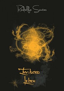 Baixar Invólucro Leben pdf, epub, eBook