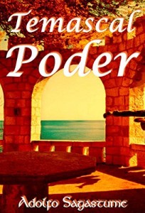 Baixar Temascal Poder pdf, epub, eBook