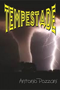 Baixar TEMPESTADE pdf, epub, eBook