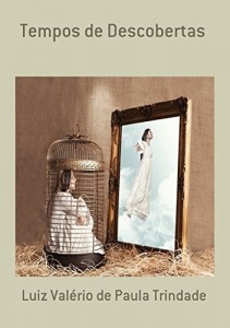 Baixar Tempos De Descobertas pdf, epub, eBook