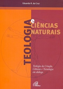 Baixar Teologia e ciências naturais pdf, epub, eBook