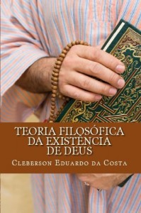Baixar TEORIA FILOS&Oacute;FICA DA EXIST&Ecirc;NCIA DE DEUS pdf, epub, eBook