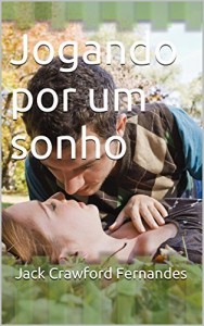 Baixar Jogando por um sonho pdf, epub, eBook