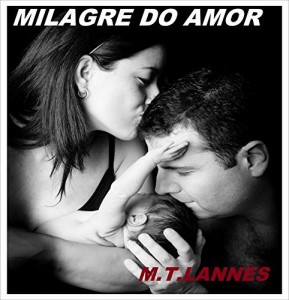 Baixar MILAGRE DO AMOR pdf, epub, eBook