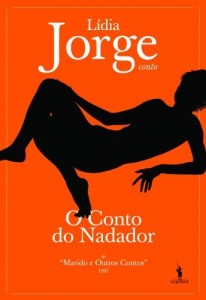 Baixar O Conto do Nadador pdf, epub, eBook