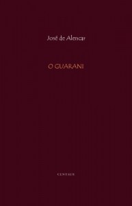 Baixar O Guarani [com índice] pdf, epub, eBook