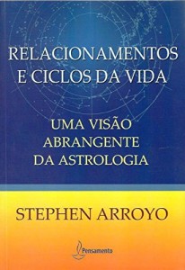 Baixar Relacionamentos e Ciclos de Vida pdf, epub, eBook