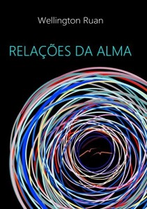 Baixar Relações da Alma pdf, epub, eBook