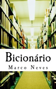 Baixar Bicion&aacute;rio pdf, epub, eBook