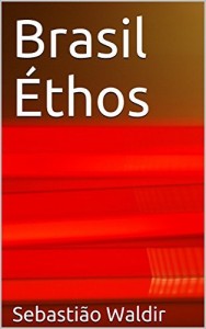 Baixar Brasil Éthos pdf, epub, eBook
