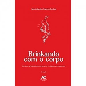 Baixar Brinkando com o Corpo: pdf, epub, eBook