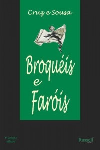 Baixar Broquéis e Faróis pdf, epub, eBook