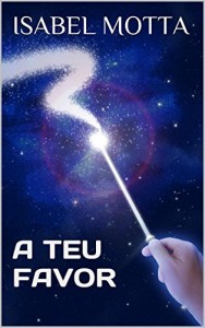 Baixar A TEU FAVOR pdf, epub, eBook
