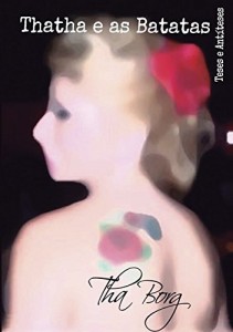 Baixar Thatha E As Batatas pdf, epub, eBook