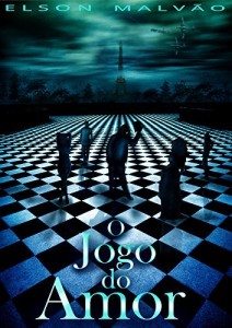 Baixar O jogo do amor pdf, epub, eBook