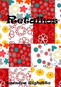 Baixar Retalhos pdf, epub, eBook