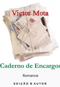 Baixar Caderno de Encargos pdf, epub, eBook