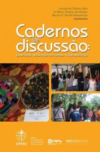 Baixar Cadernos de discuss&atilde;o pdf, epub, eBook