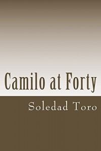 Baixar Camilo at Forty pdf, epub, eBook