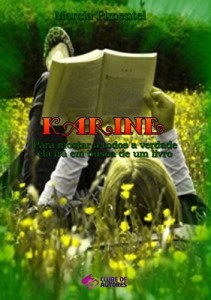 Baixar Karine pdf, epub, eBook