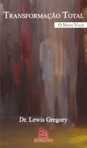 Baixar A Transformação Total pdf, epub, eBook