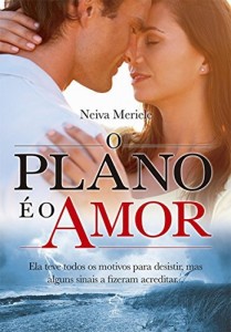 Baixar O plano é o amor pdf, epub, eBook