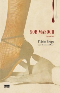 Baixar Sob Masoch pdf, epub, eBook