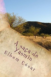 Baixar A saga de Yasmin (Devocionais Livro 2) pdf, epub, eBook