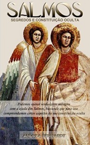 Baixar Salmos Segredos e Constituição Oculta pdf, epub, eBook