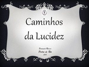 Baixar Caminhos da Lucidez pdf, epub, eBook