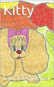 Baixar Kitty pdf, epub, eBook