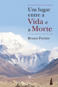 Baixar Um lugar entre a vida e a morte pdf, epub, eBook