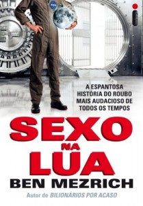 Baixar Sexo na Lua pdf, epub, eBook
