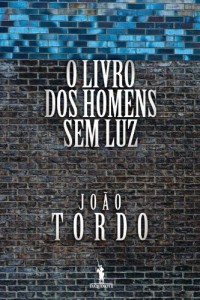 Baixar O Livro dos Homens sem Luz pdf, epub, eBook