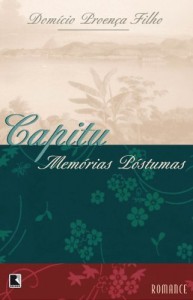 Baixar Capitu – Mem&oacute;rias p&oacute;stumas pdf, epub, eBook